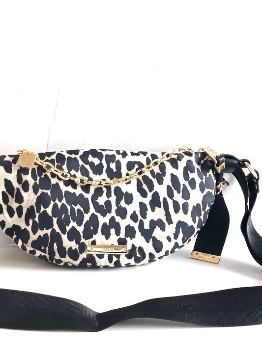 ALDO- Original crossbody