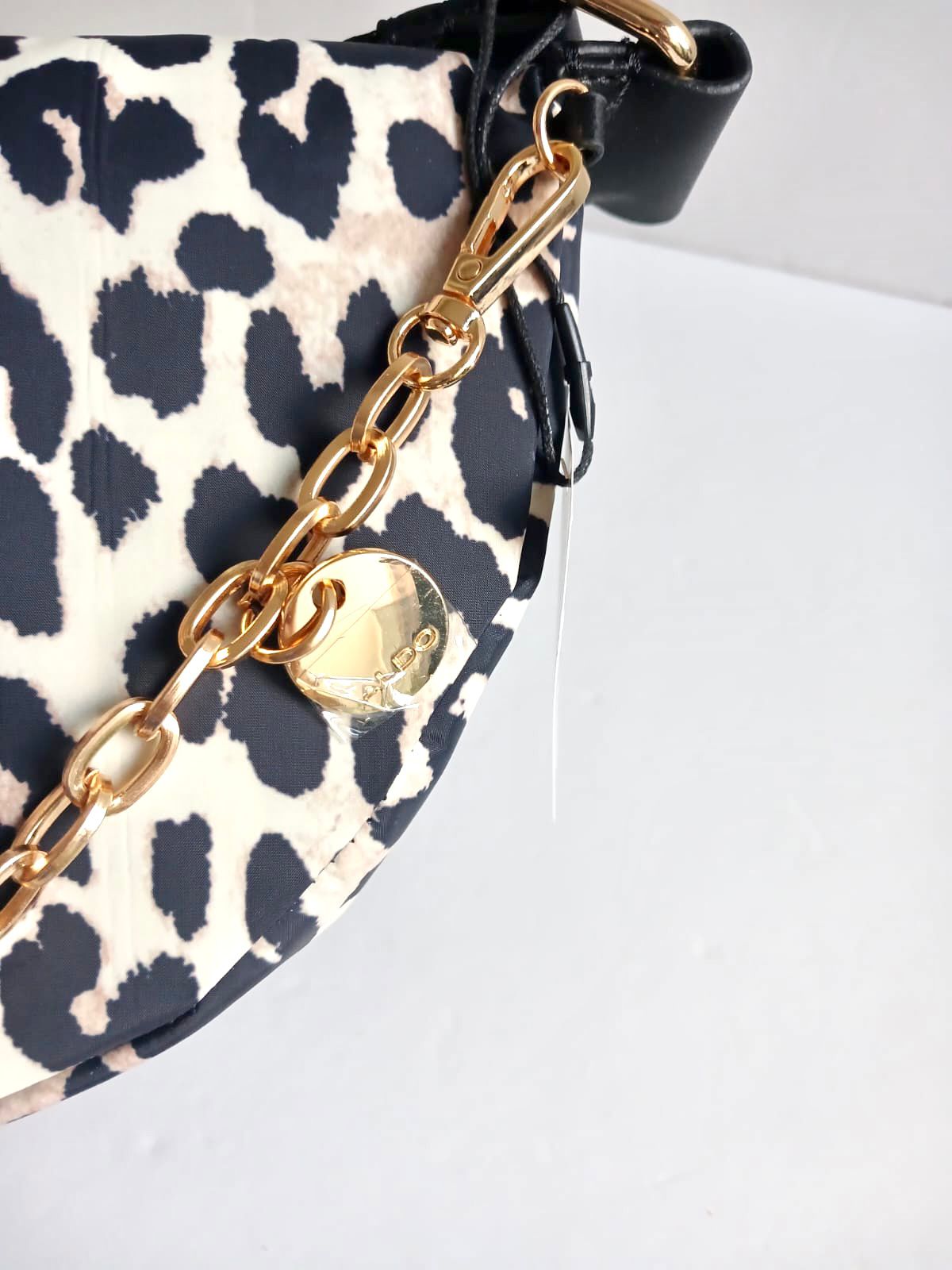 ALDO- Original crossbody