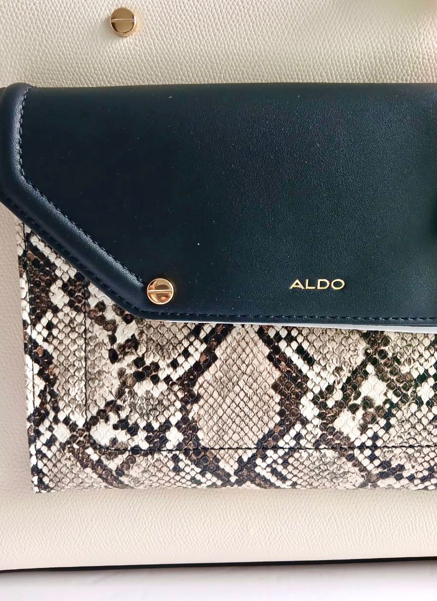 ALDO- Original bag