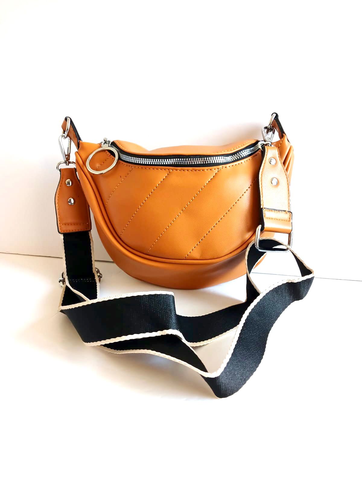 BOSALINA - Original crossbody