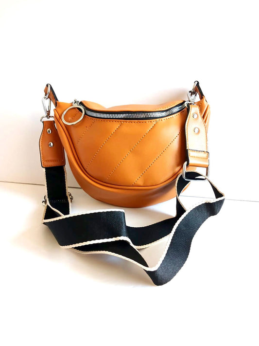 BOSALINA - Original crossbody