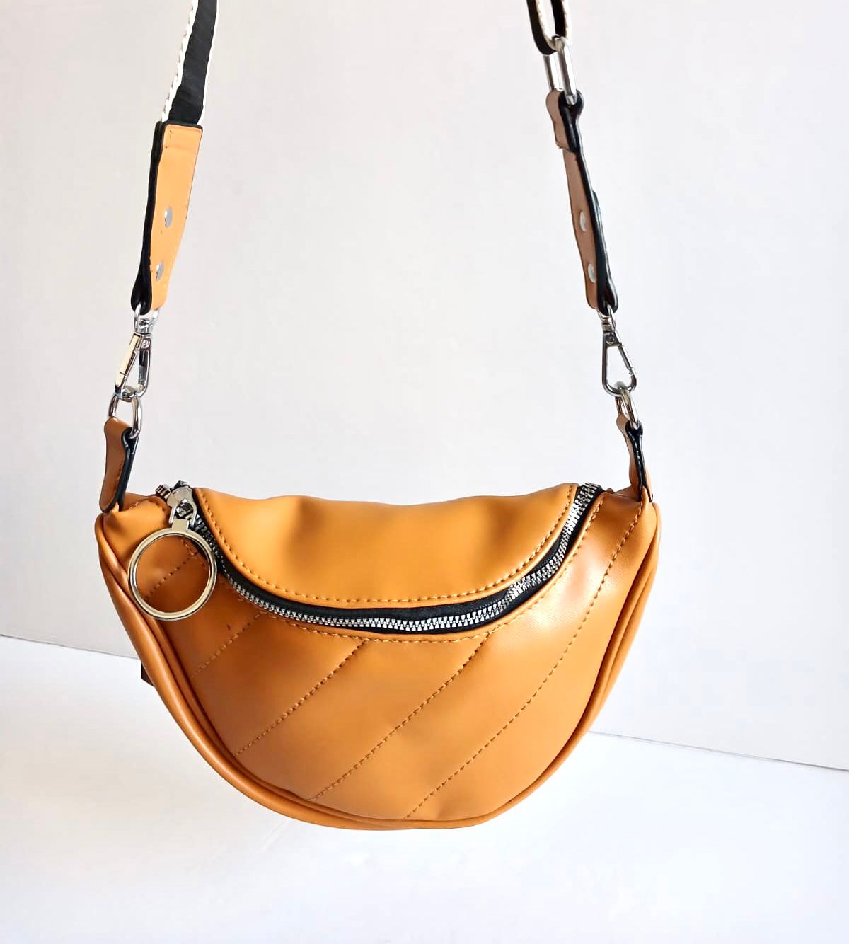 BOSALINA - Original crossbody