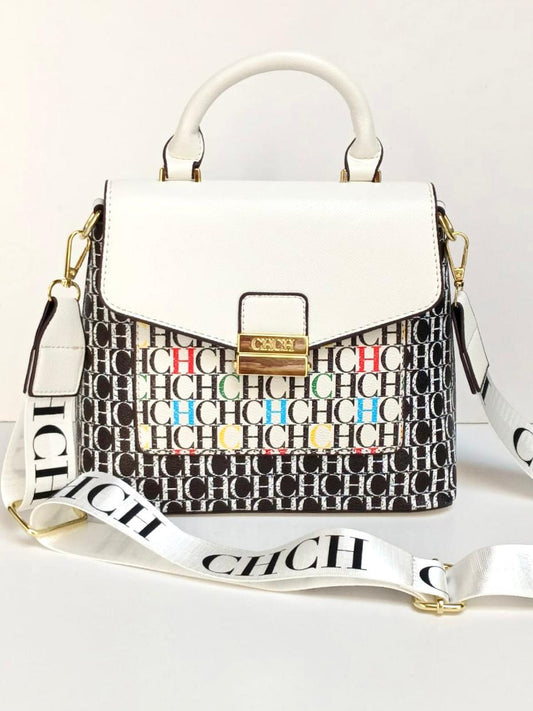 CAROLINA HERRERA- Bag