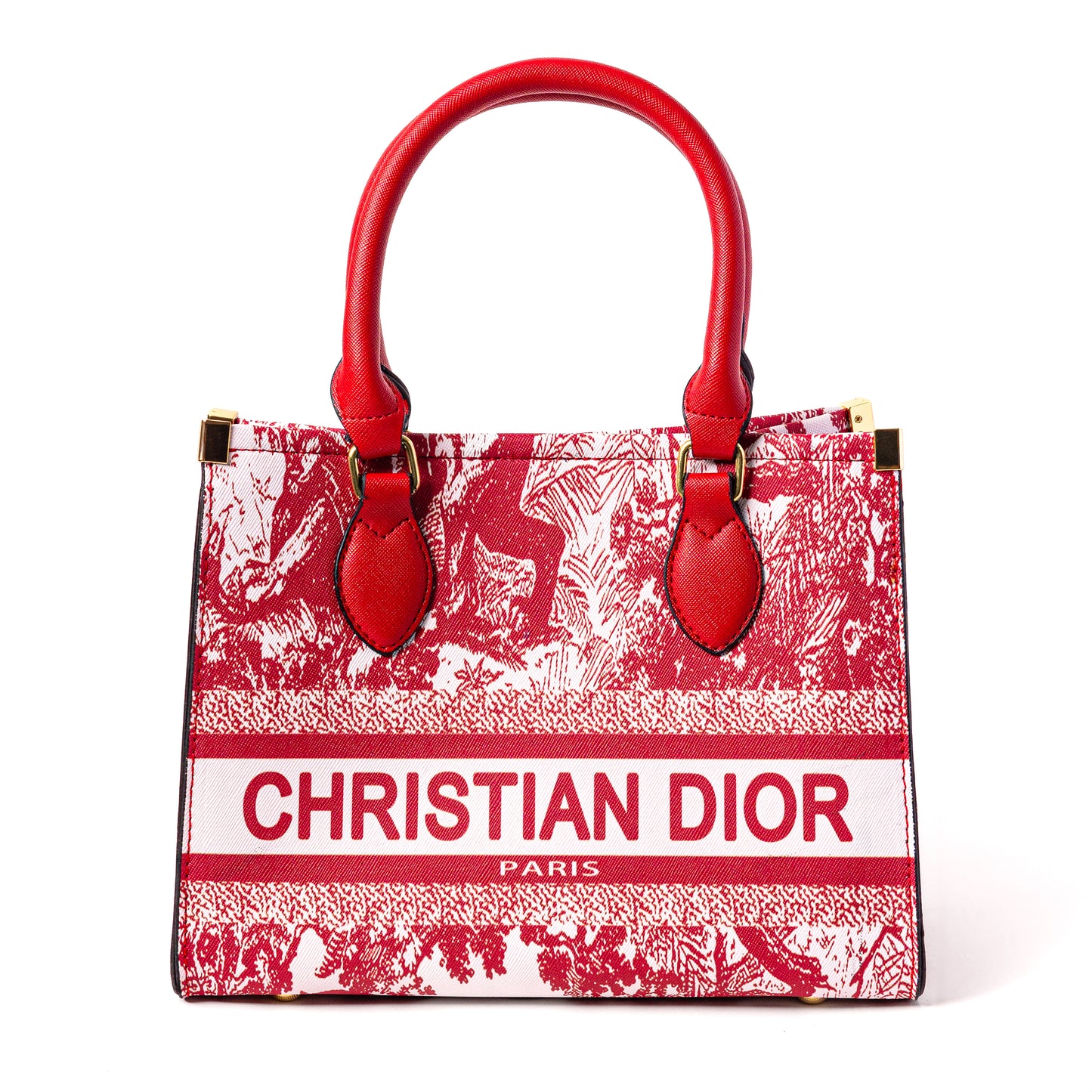 Dior Tote Bag