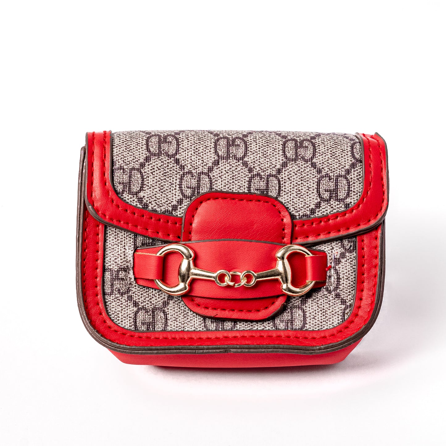 Gucci Mini Purse