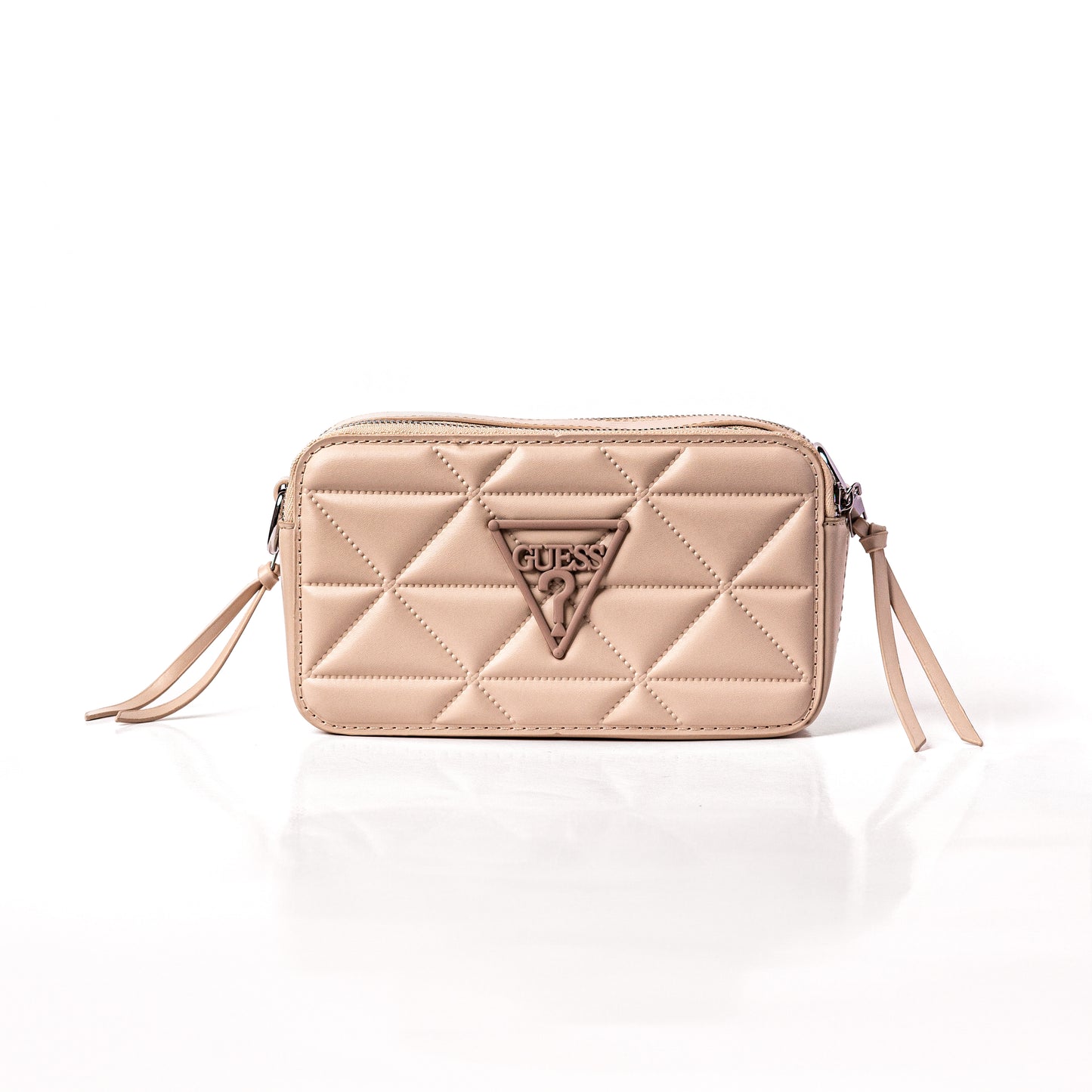 Guess crossbody bag