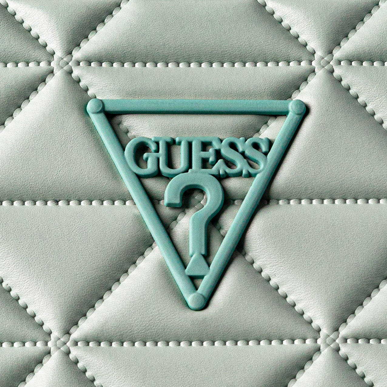 Guess crossbody bag