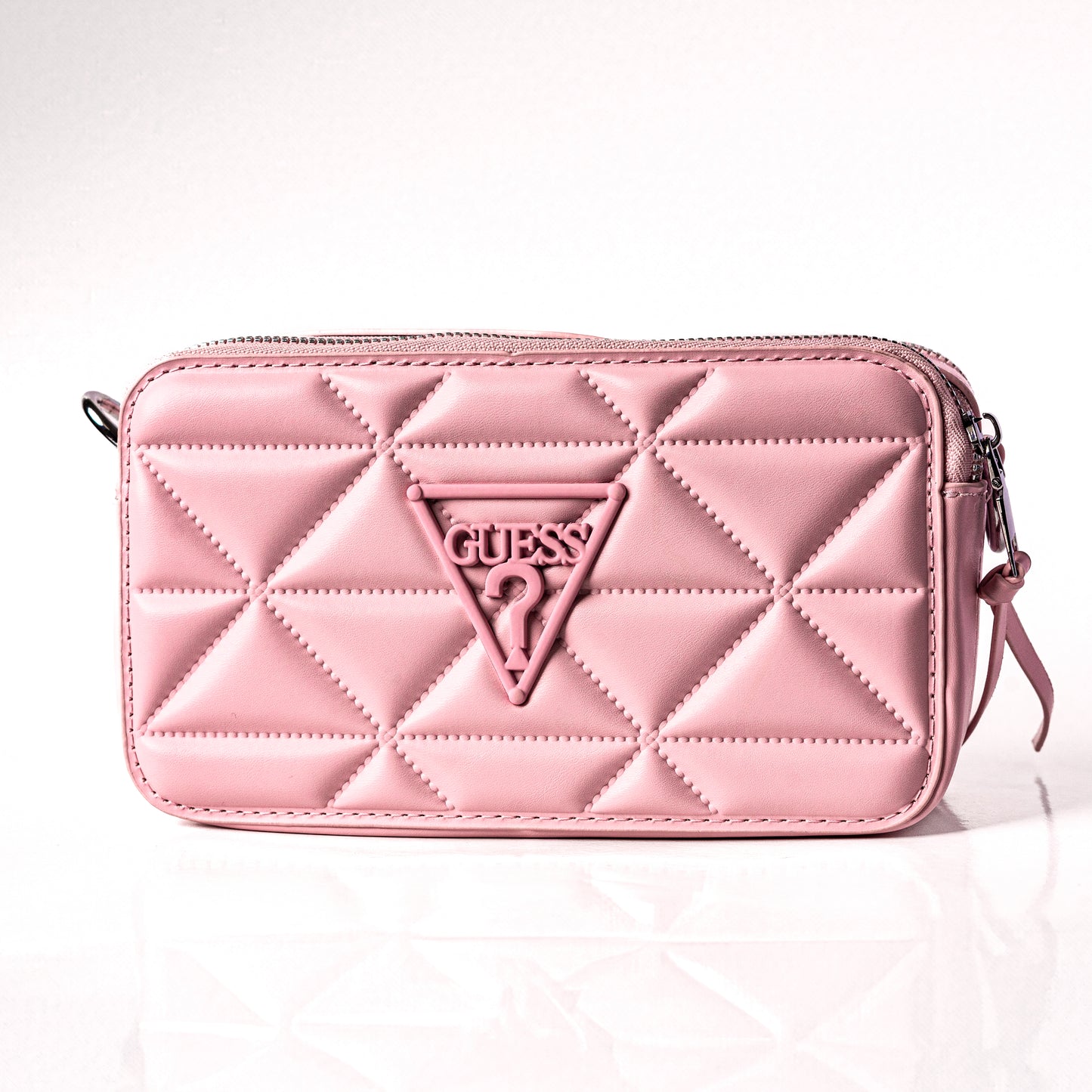 Guess crossbody bag