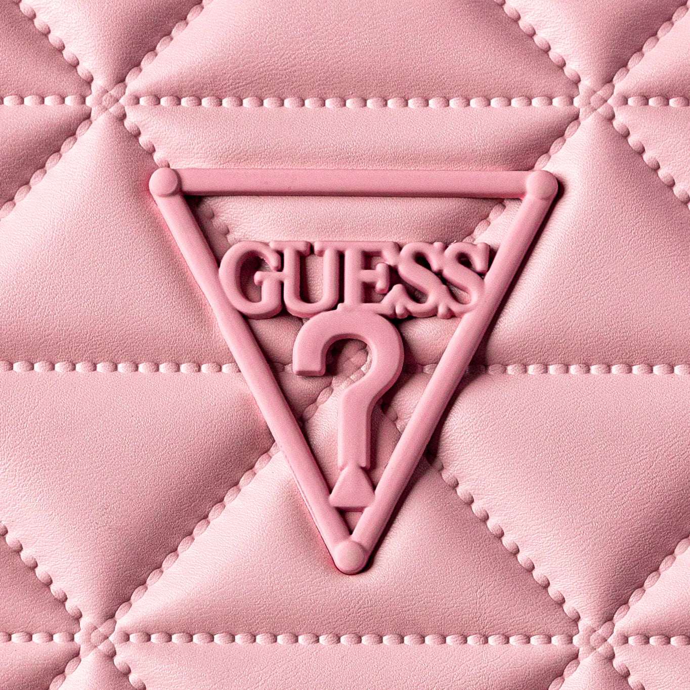 Guess crossbody bag