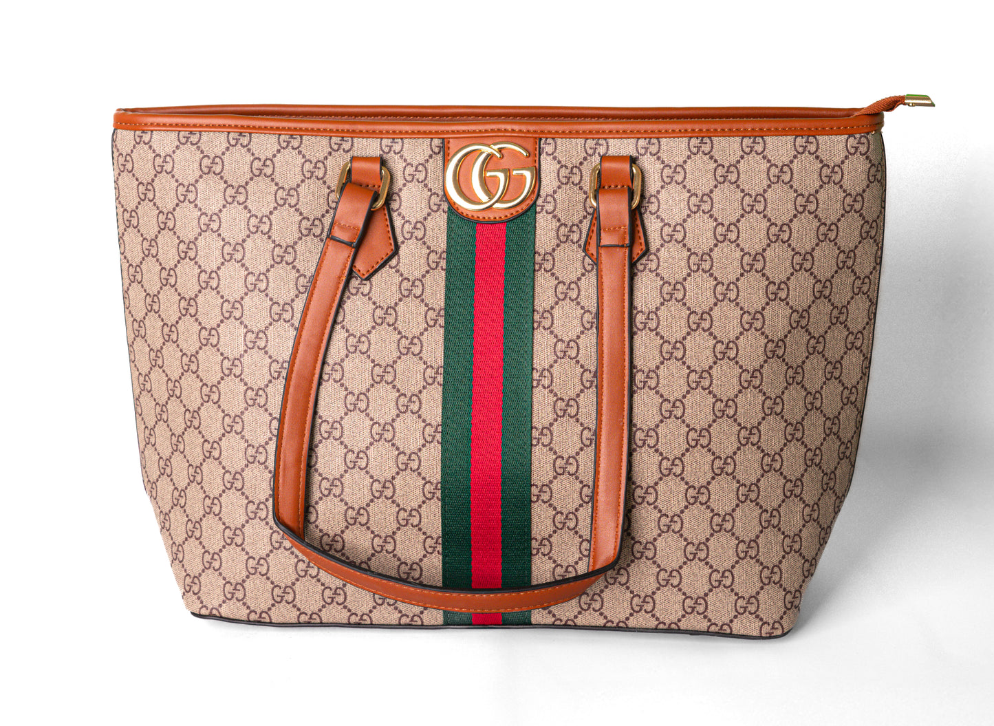 Gucci G5 Tote