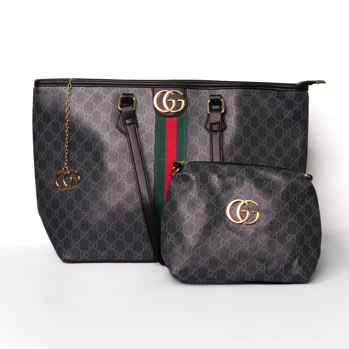 Gucci G5 Tote