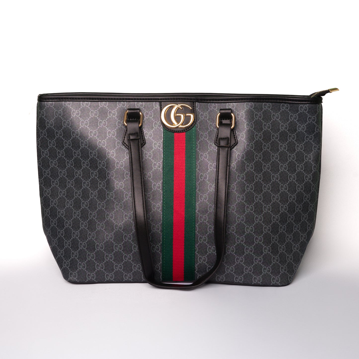 Gucci G5 Tote