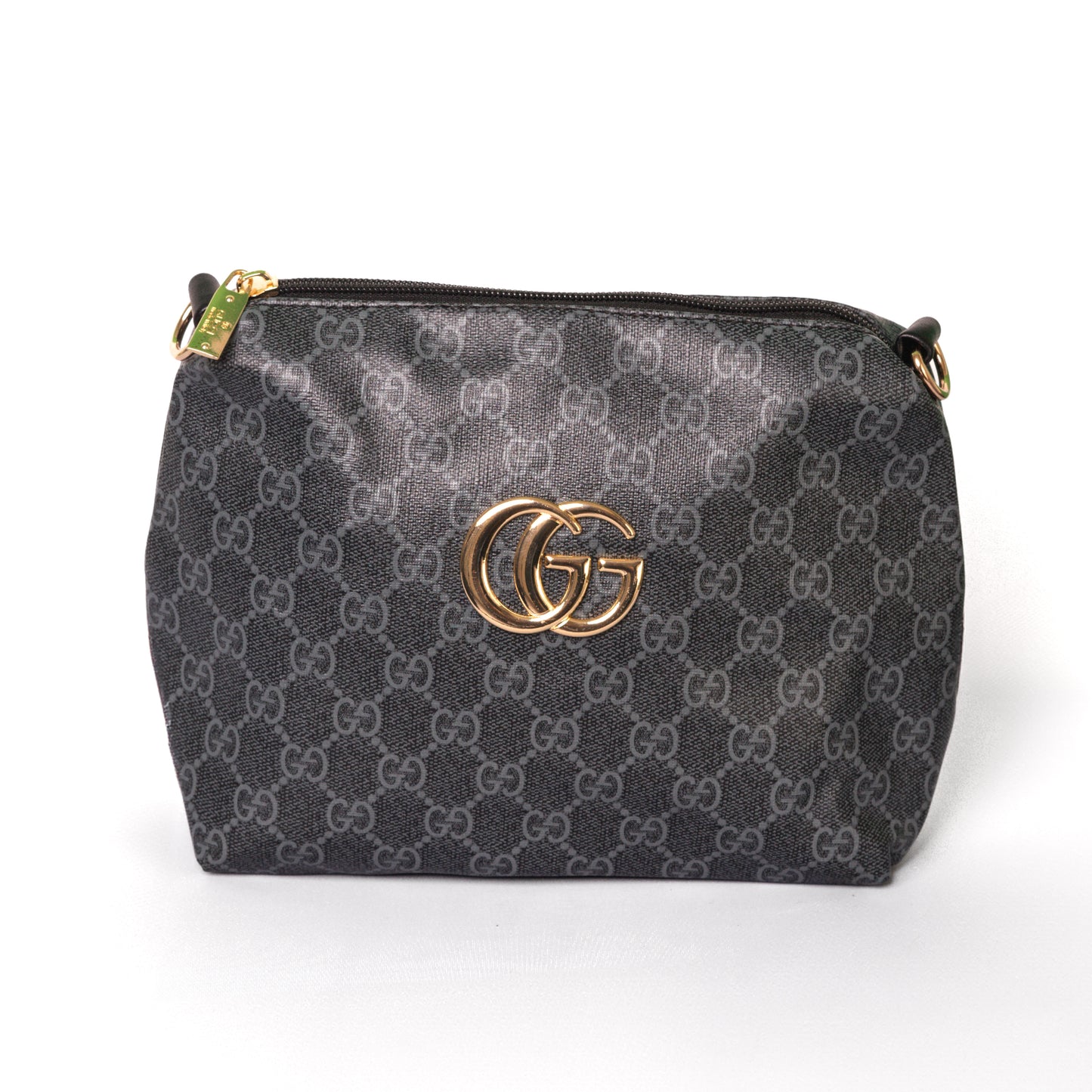 Gucci G5 Tote