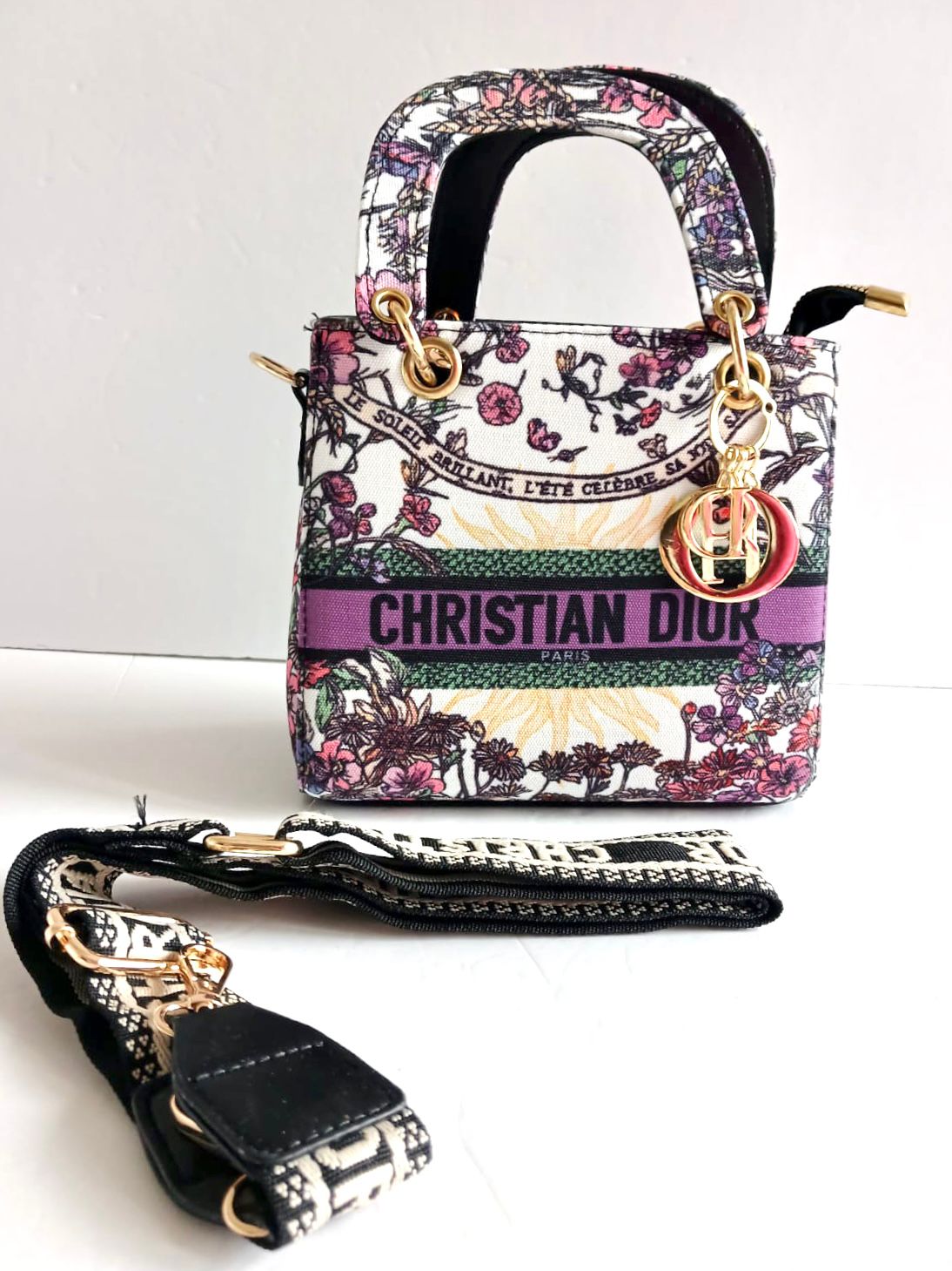 DIOR Bag