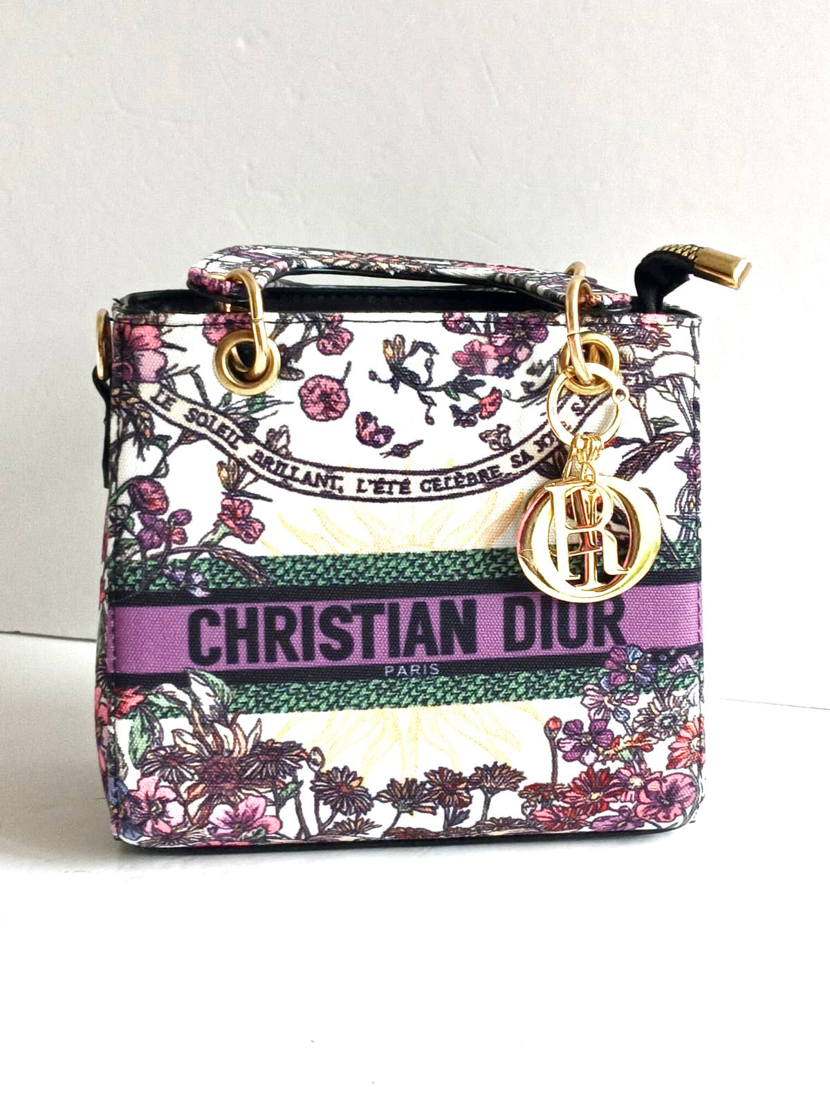 DIOR Bag