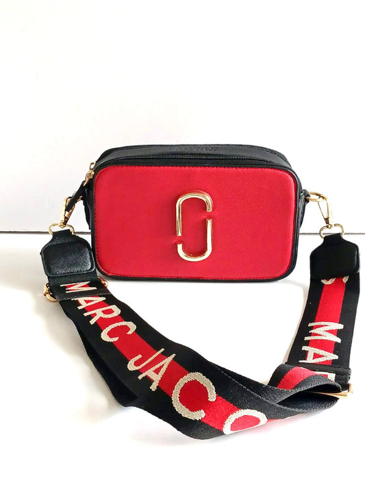 MARC JACOBS Bag