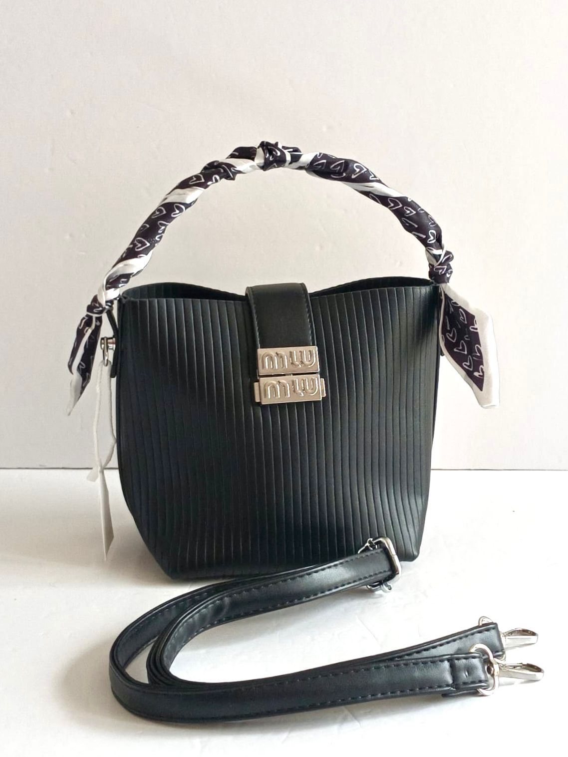 MIU MIU- Bag