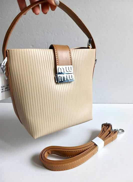 MIU MIU- Bag