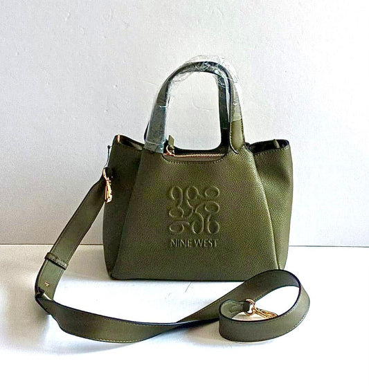 NINE WEST- Original bag