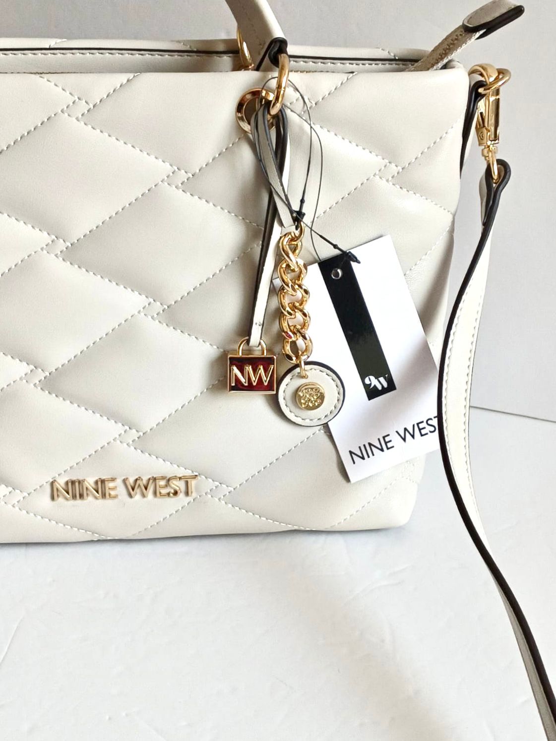 NINE WEST- Original bag