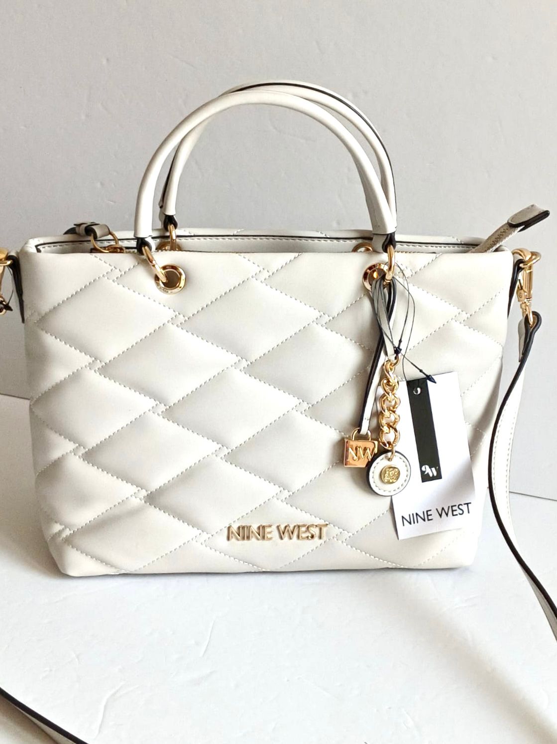 NINE WEST- Original bag