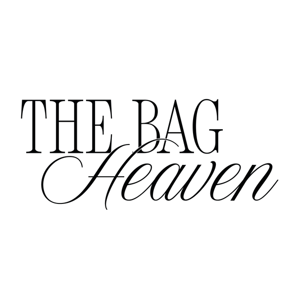 The Bag Heaven