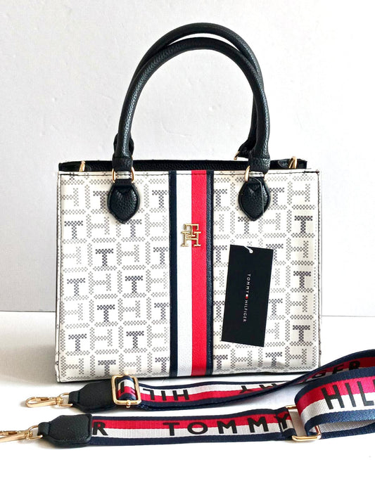 TOMMY HILFIGER Bag