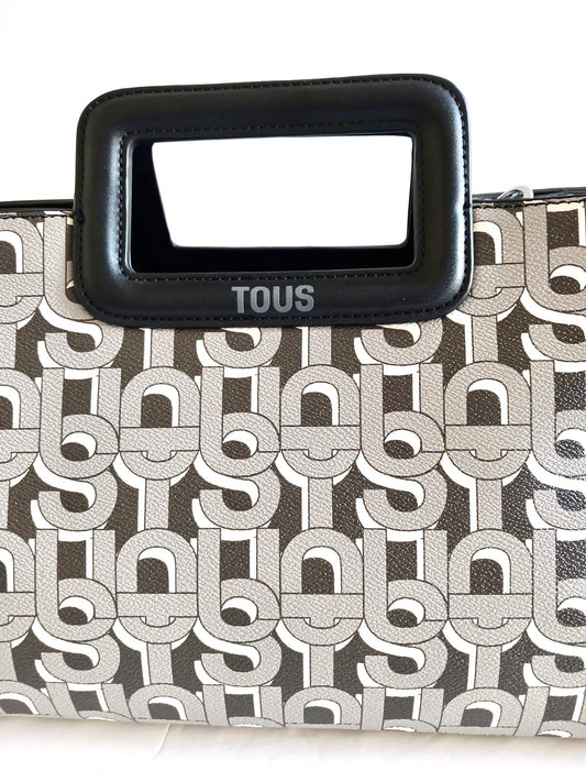 TOUS Shopper