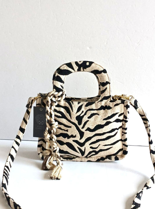 VINCE CAMUTO Bag